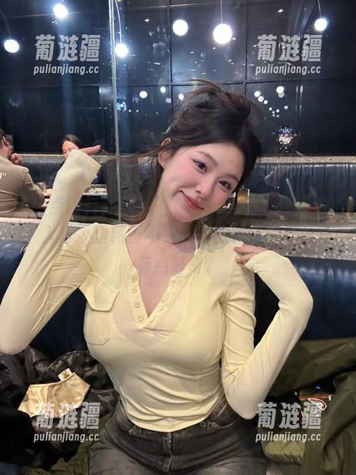 听说“166fun.热点黑料”的“入口”里藏着不为人知的花花世界，真有点好奇。
