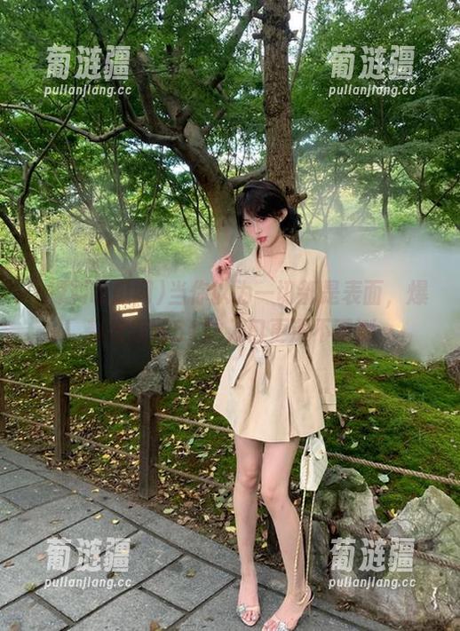 当你以为一切都是表面，爆料吃瓜网51的入口更深不可测