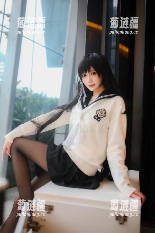 “爆料吃瓜网51”app的内容那么丰富，心里有点小期待，有些八卦居然不愿意流出！