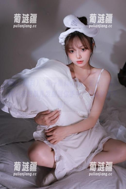 ‘第一黑料app’走起，像火箭一样把瓜儿发射到你手中，这体验真不错！