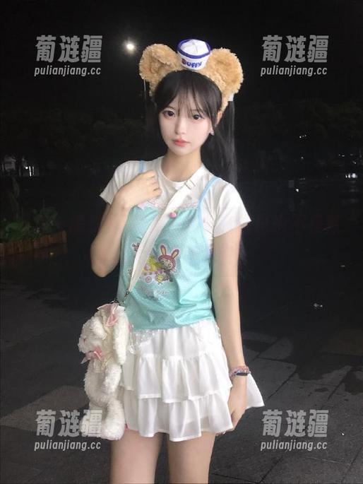 下载第一黑料，您再也不是默默无闻的旁观者！
