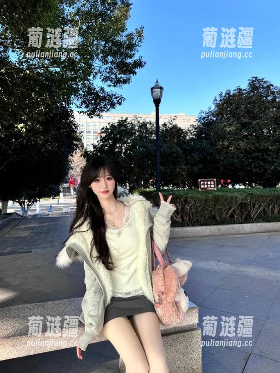 找到了“网曝吃瓜”的地址，我就想问，啥时候开party？众多人等着发言呢！