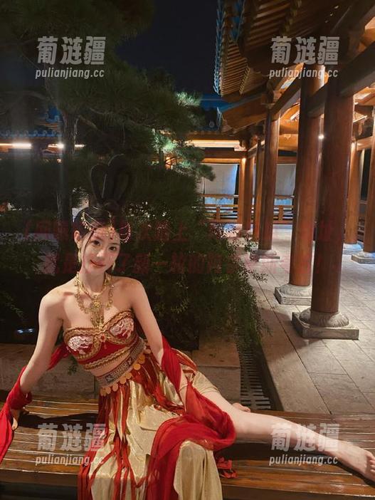 每次踏上“网曝吃瓜”地址，就是打开了新一轮的阿尔卑斯考古！
