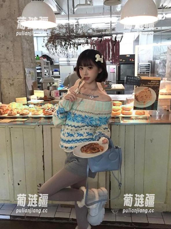 在线留言：网曝吃瓜，隔着屏幕也能感受到那种“潮流”的气息啊！