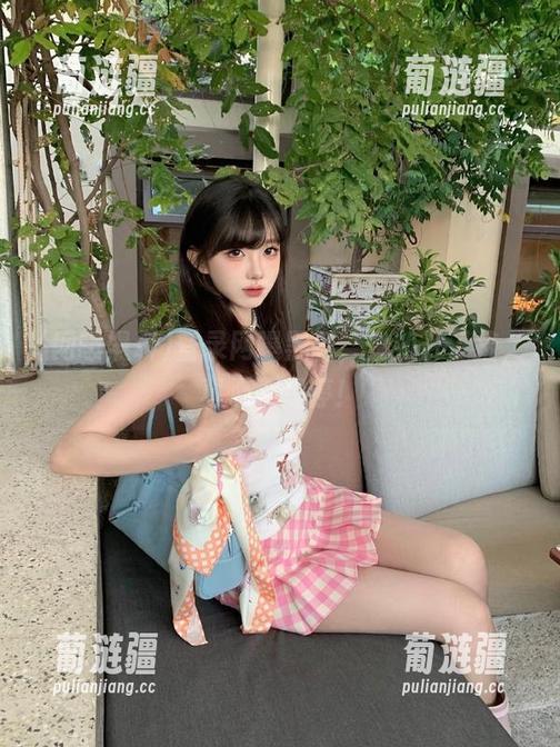 网曝黑料 登录网曝黑料,犹如开了挂,真心不想停!