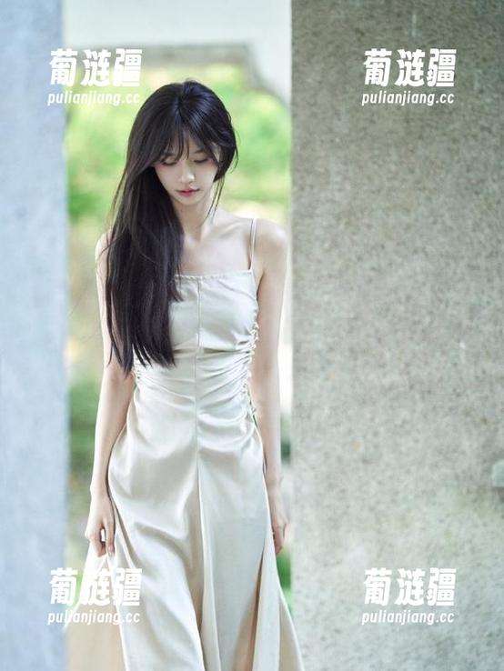 网曝黑料：免费传授如何成为“朋友圈里的吃瓜达人”，争取一席之地！