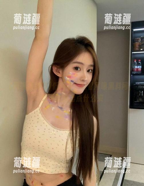 低调看，观看网曝黑料网，恨不能抖出点什么来