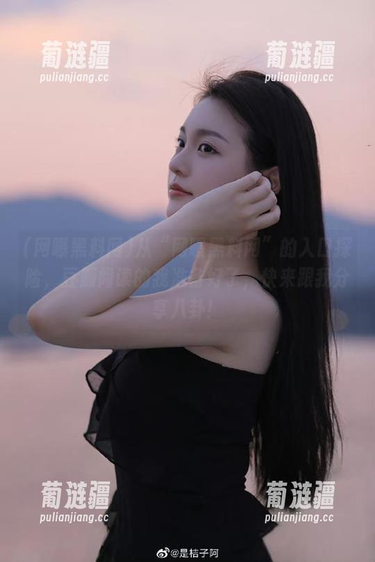 从“网曝黑料网”的入口探险，豆瓣阅读的我准备好了，快来跟我分享八卦！