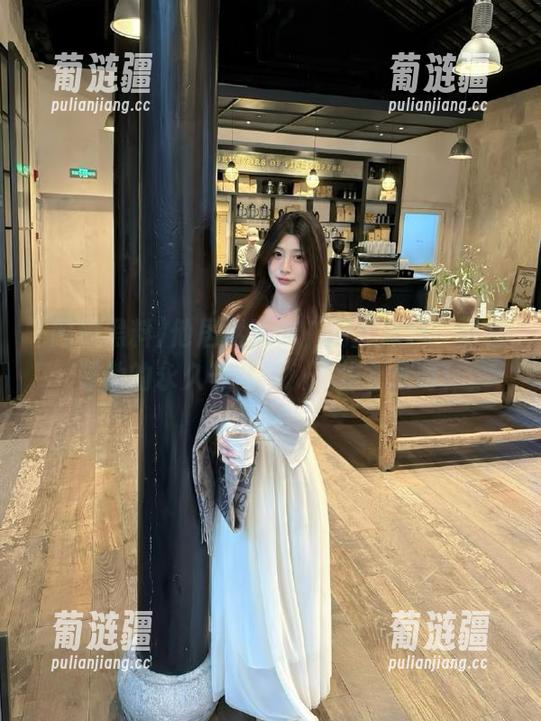 他居然以为“网爆黑料”会遗漏他的永久千古黑，不作不死呀！