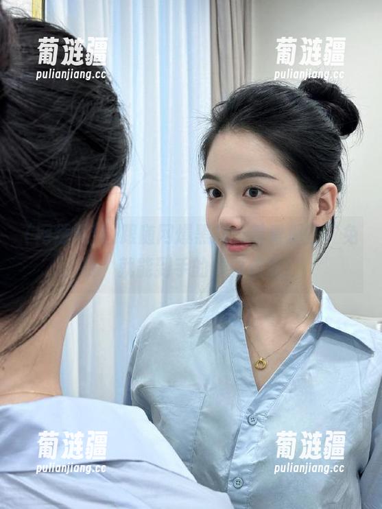 跟随网爆黑料，看看那些“免费”就能到手的重要信息！