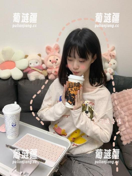 网址与网爆黑料的迷局，脑海中飞出无数个问号！