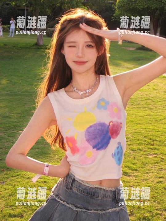 传送门，都开始感慨“网爆黑料”的神奇造化
