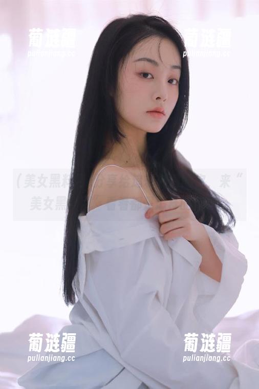分享给追求刺激的你，来“美女黑料网”看看都是怎样的花样。