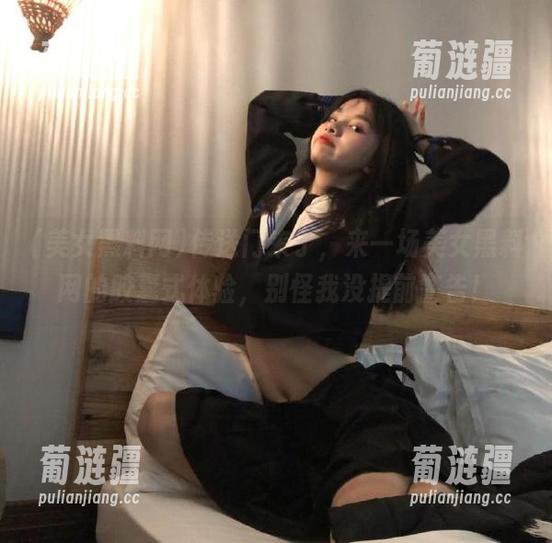美女黑料网 传送门来了,来一场美女黑料网的胶囊式体验,别怪我没提前警告!