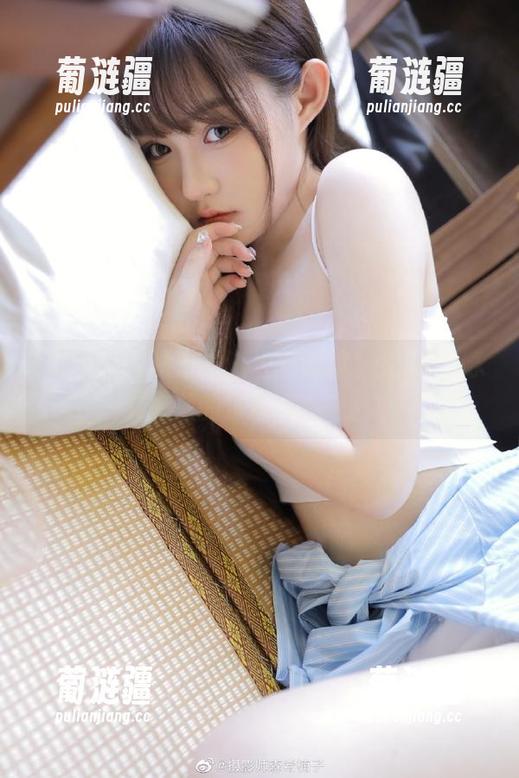 决定冲进去看黑料.su视频，永久有效的乐趣真心无敌！