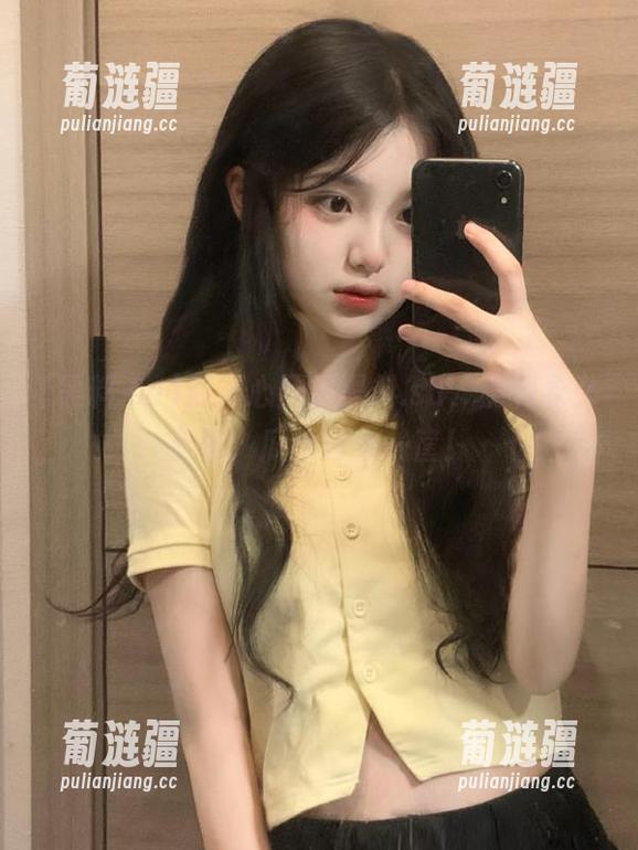 别担心登录黑料.su，黑料永久有效，瓜掉再来一筐！
