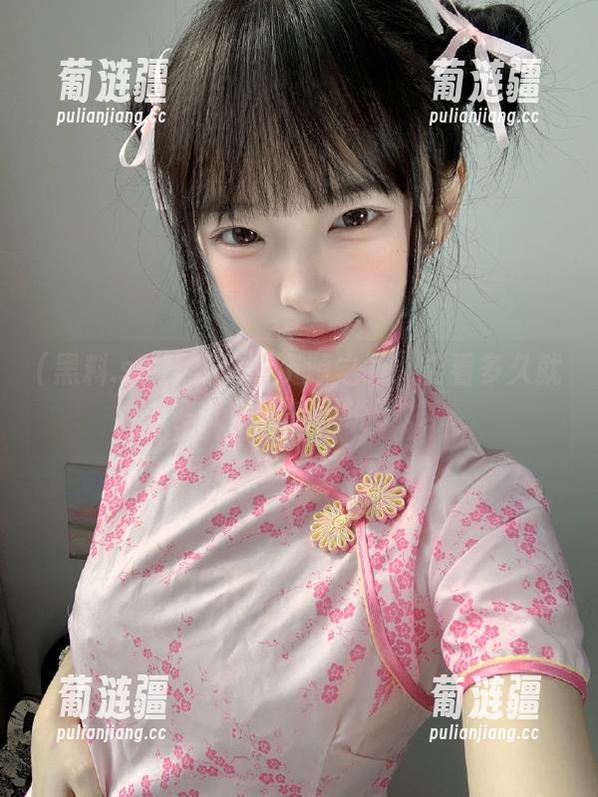 黑料.su资源之眼：能看多久就多久，真的不说了。