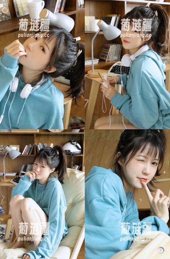 直击心灵！用“黑料51”，吃瓜老司机怎样永不迷路？