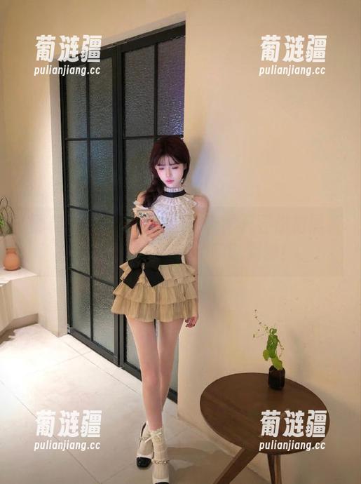 永不迷路的秘诀？只要你把黑料91装进兜里，走到哪吃到哪！