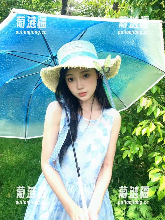 黑料91，最新的瓜实在是刷新了我的三观！