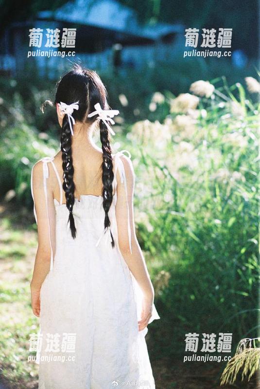 黑料91传送门：编程能否克服我对烂摊子的恐惧？