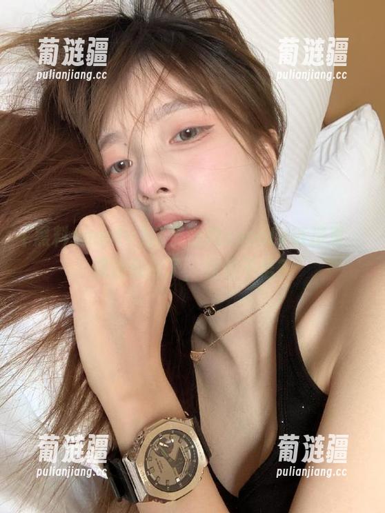 黑料soootv 这条黑料soootv链接里,规矩都破了,你信不信?
