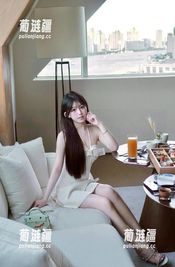观看黑料soootv，心里默默说着“我不该再看了”，结果还是忍不住了……