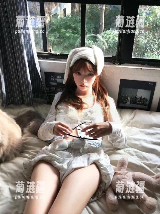 诶，你们有没觉得？观看“黑料不打yang”的感觉真舒服