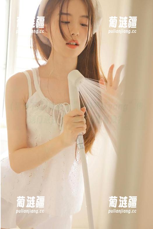听说从“黑料不打yang”传送门进去了，里面有惊喜没？