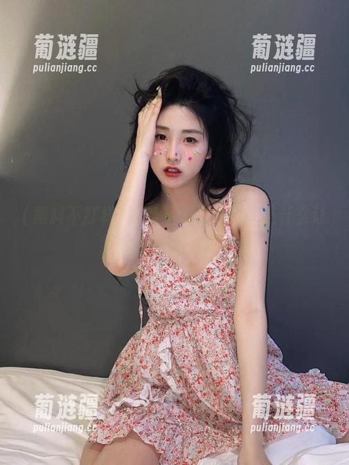 黑料不打样官网，是什么让我如此迷醉的地方？