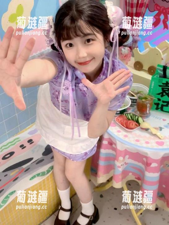 说走就走的黑料不打样，永久无法逃脱的围剿感！
