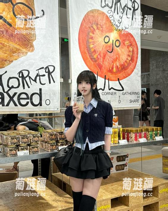 黑料不打样 原来登录后能暴露“黑料不打样”里的隐秘小宇宙