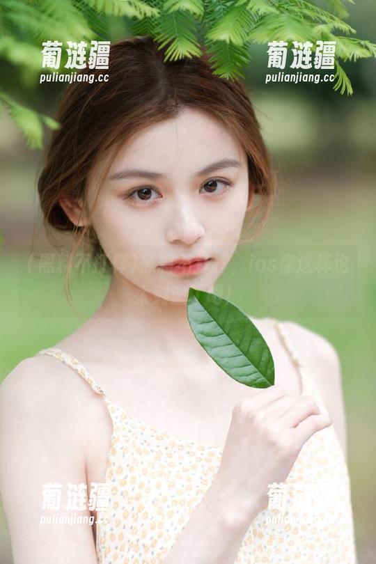 黑料不打样，ios你这样也太刺激了吧！