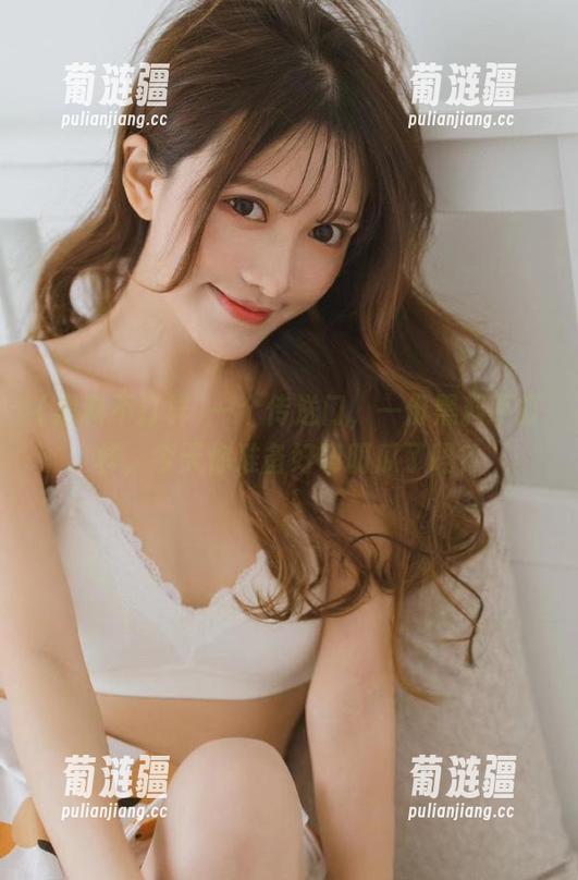 一个传送门，一份黑料不打样，今天你准备好叨叨瓜了吗？