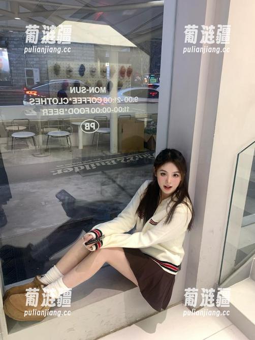 网页开到飞起，91黑料不打烊，如何才能停下？