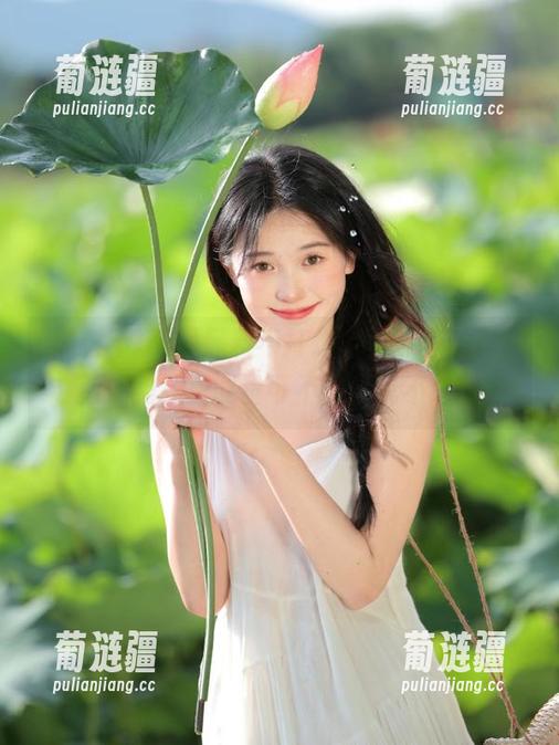 黑料不打烊，资源每天都有新姿势，正能量可不是光说不练！