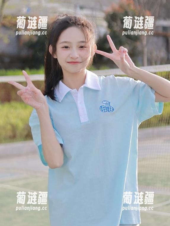 这款“黑料不打烊”要下载！如何在安卓上翻车，感受每一口瓜的滋味