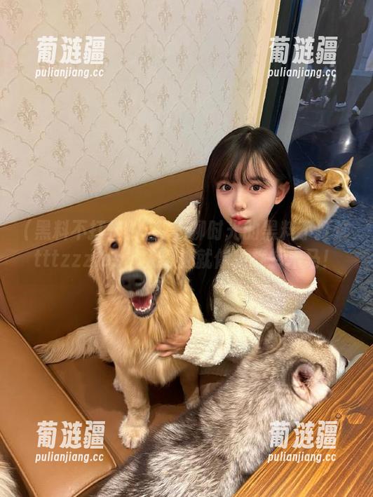 拯救无聊时光的黑料不打烊tttzzzios，入口处就像是旋转木马！