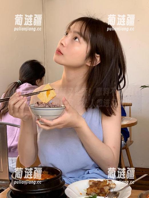更新又更新！黑料不打烊tttzzz的入口就像迷宫，让人想进又怕出。