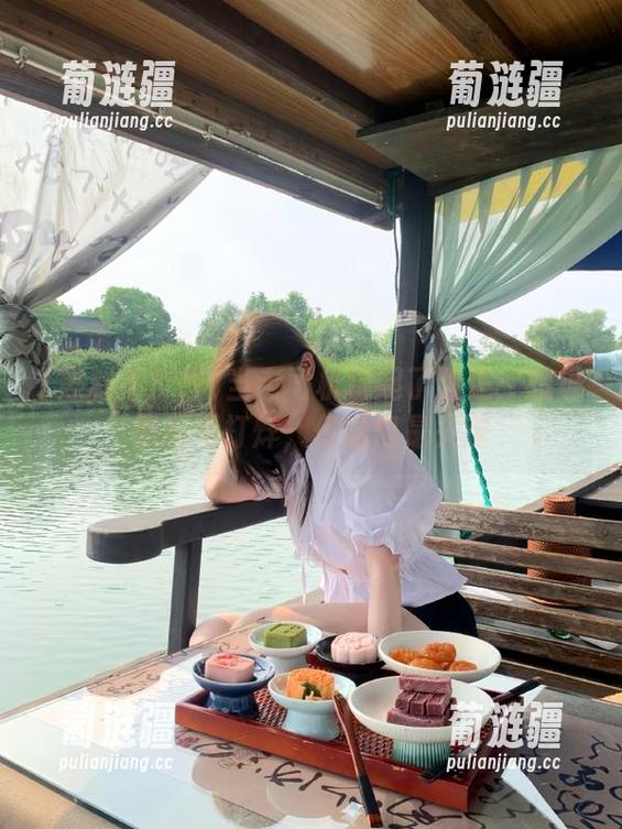 当老司机玩起了叛逆：想进黑料不打烊，传送门是关键