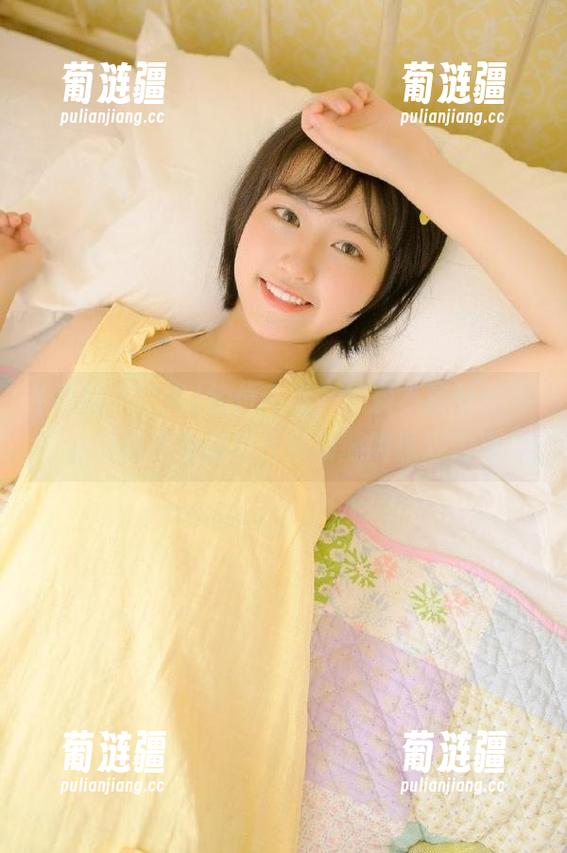 各位看官，黑料不打烊的传送门再次为你揭开最震撼的热潮内幕