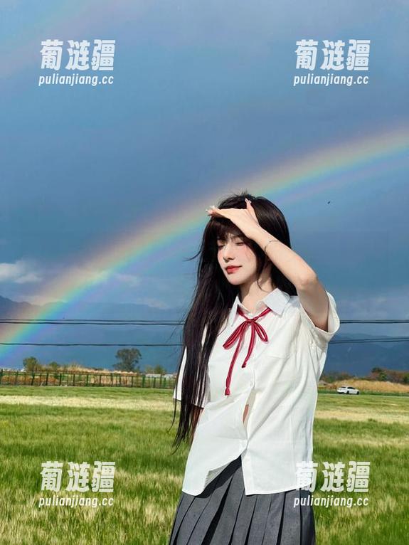 跟不上节奏？没关系，黑料不打烊万里长征，慢慢收藏。
