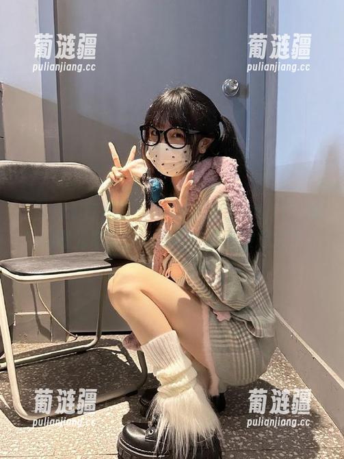 “黑料不打烊zzztttt”网址的曝光率，是真的吗，还是被忽悠了？