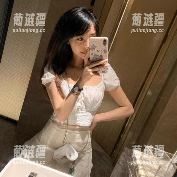 黑料不打烊 黑料网黑料不打烊,直达辣眼尖货,心瑟瑟的节奏!