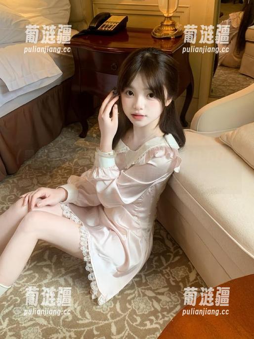 在线还是离线？黑料不打烊tttzzz入口，老司机们都懂！