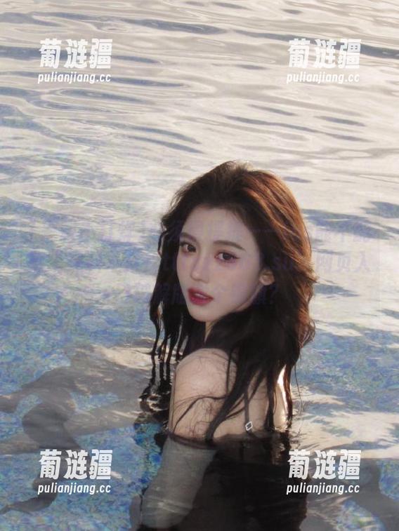 必须得提提——ios能不能给“黑料不打烊tttzzz668.su”网页入口破解版发个锦旗？