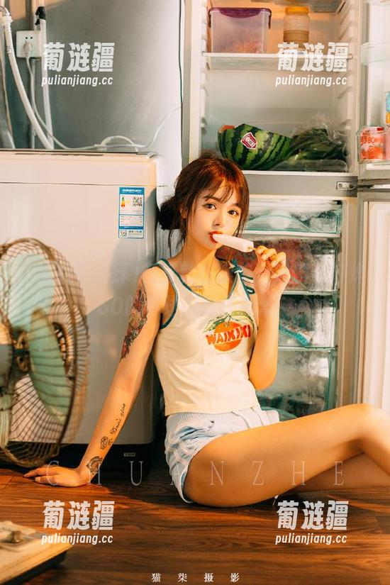 链接就在眼前，黑料不打烊SO的传送门我真心爱！