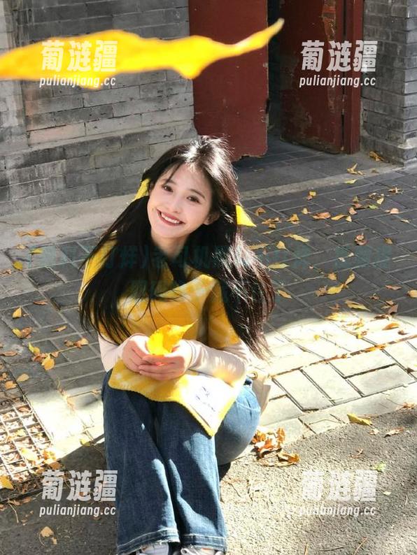 老司机黑料不打烊，视频提取码终于藏不住了
