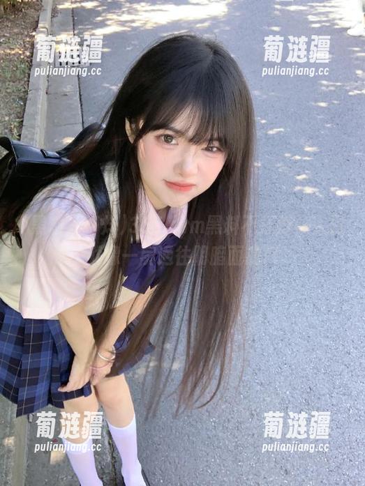 355.fum黑料不打烊，入口就像一扇通往阴暗面的门