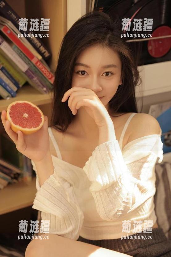黑料不打烊 免费黑料不打烊tttzzz,最新入口比隔壁表妹的味道还让人没法抗拒!